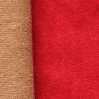 China direct textiles factory 100 polyester microfiber knit terry cloth wholesale,tricot knit upholstery lining fabric for sofa