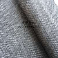 Manufacturers selling home textile fabric sofa cloth linen cloth curtain cloth